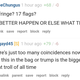 Image for article titled Here's How QAnon Reacted as They Realized 'The Storm' Isn't Happening